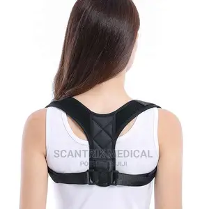 Back Corrector