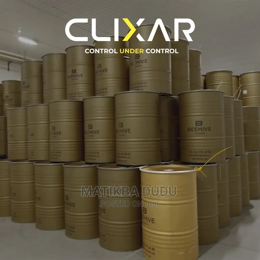 Plastic Seals For Bags - Postseal