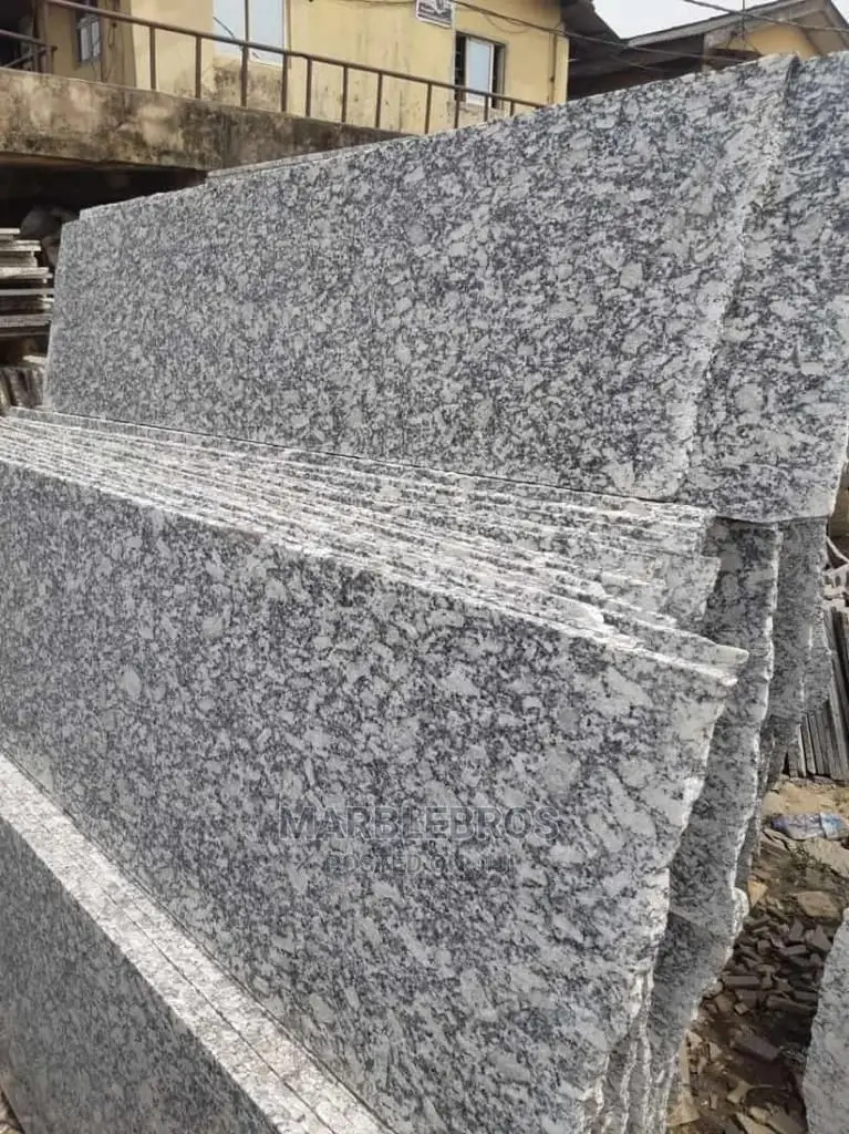 Granite Stone Slabs MB1