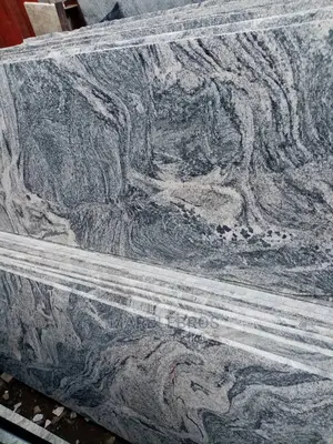Granite Stone Slabs MB1