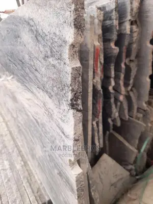 Granite Stone Slabs MB1