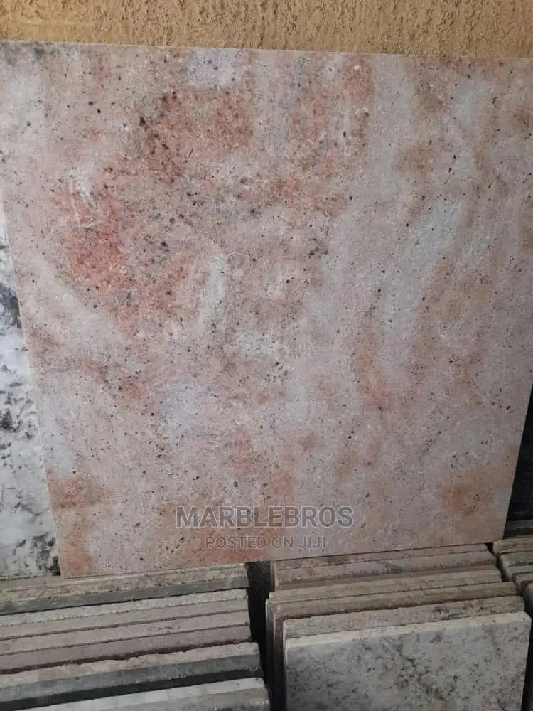 Granite Stone Slabs MB1