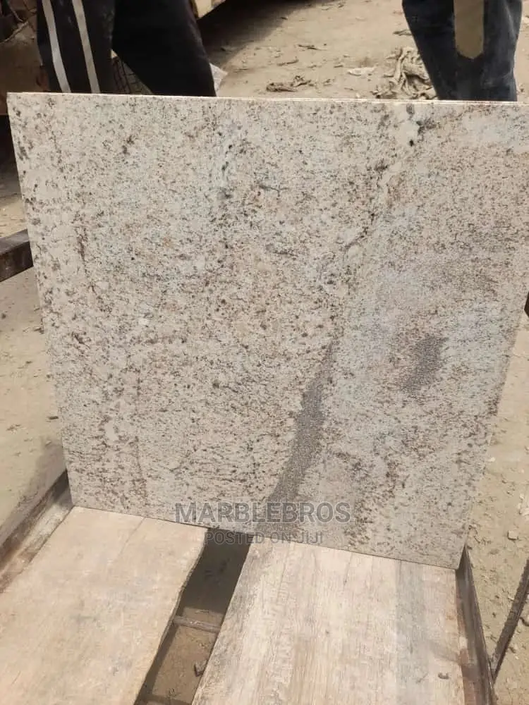Granite Stone Slabs MB1