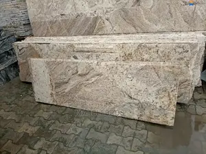 Granite Stone Slabs MB#