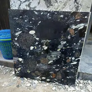 Italian Odon Marble Stone MB