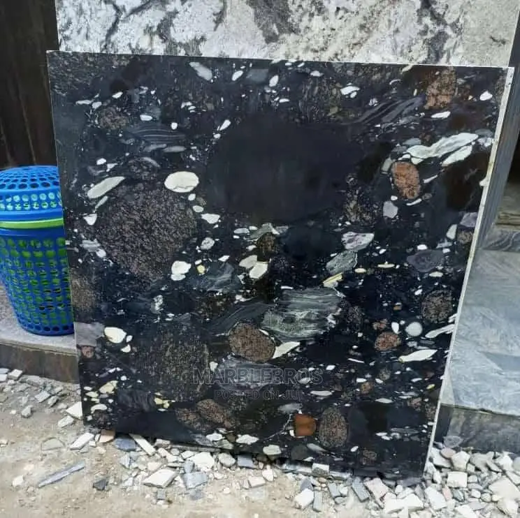 Italian Odon Marble Stone MB