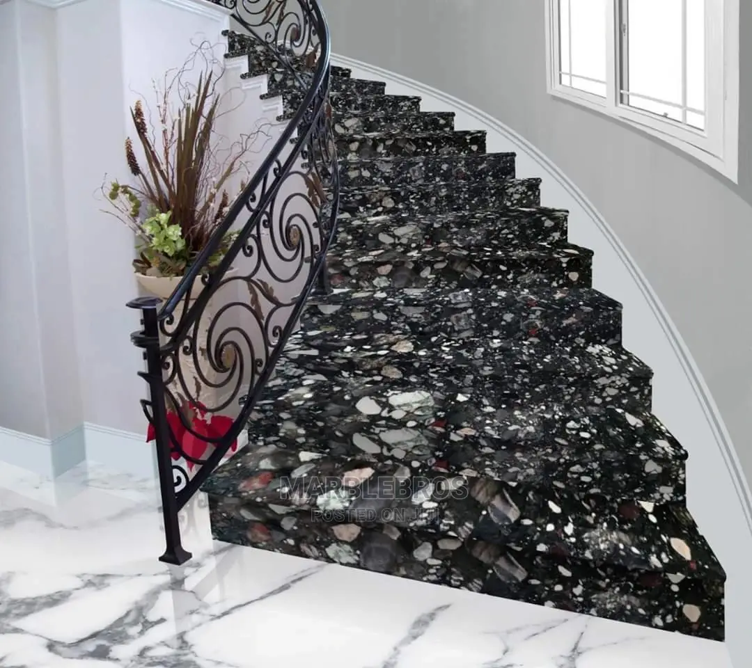 Italian Odon Marble Stone MB
