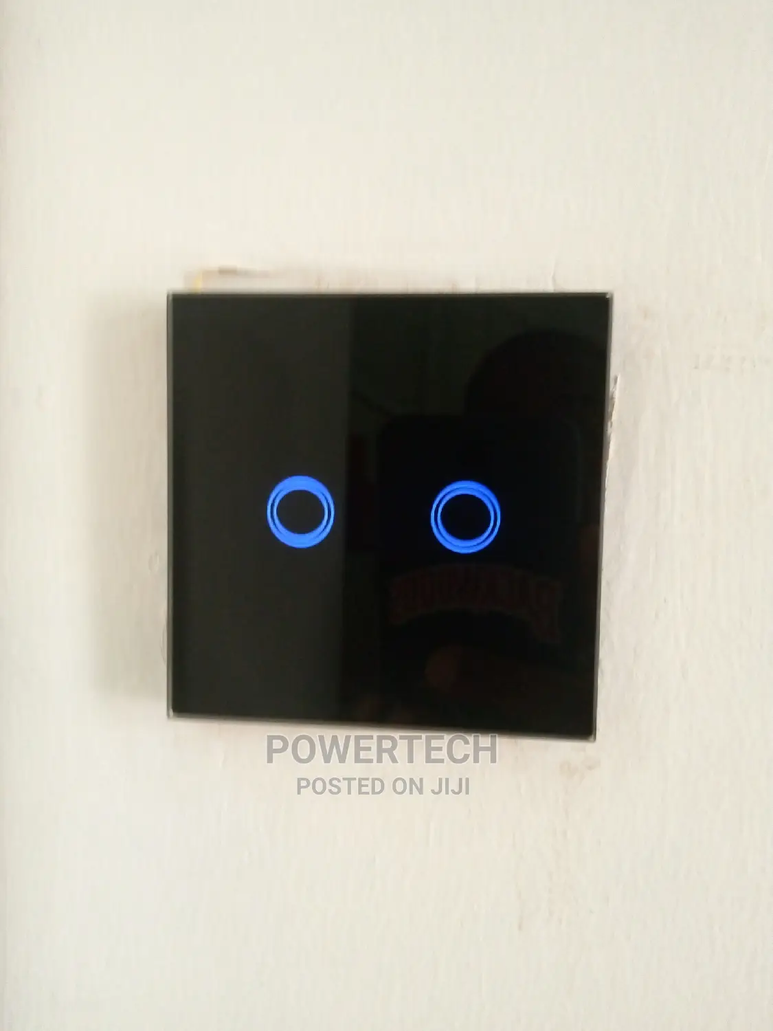 Smart Homes and Office Automations