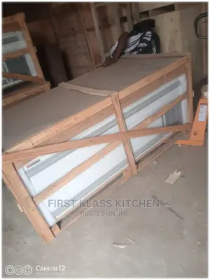 High Quality Ice Land Freezer Machine