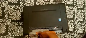 Laptop HP EliteBook 740 G1 4GB Intel Celeron HDD 500GB