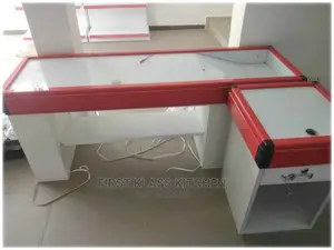 Commercial Cash Point Table Machine
