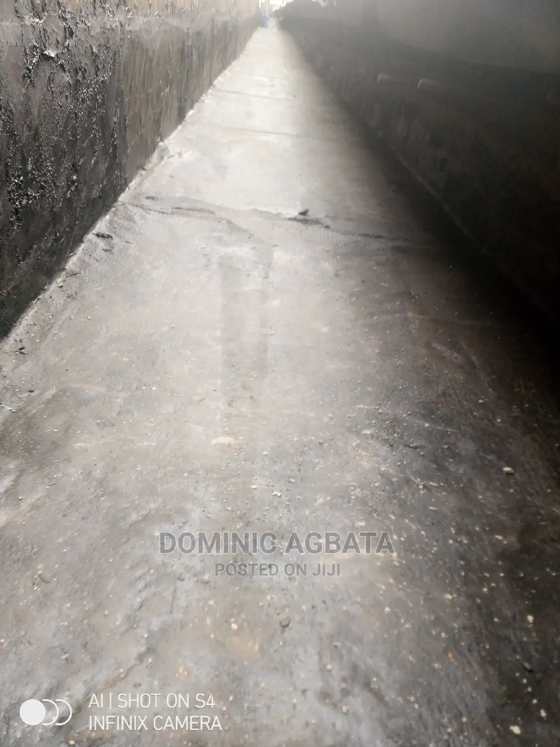 Sufficient Grace Installer