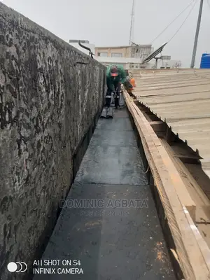 Driver Away Moisture