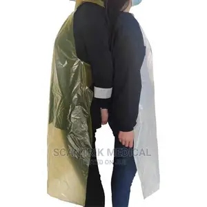 Medical Use Apron