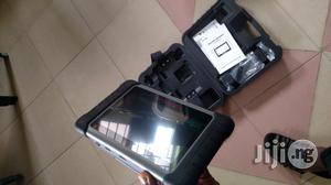 Autel Mp808ts Cars Scanner With Abssrs Tpms Sas Bms Epb Dpf