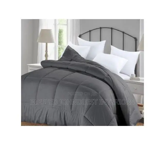 Quality Duvet Sets