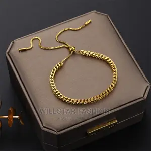 Bracelet, Hand Chains Ankle Chains