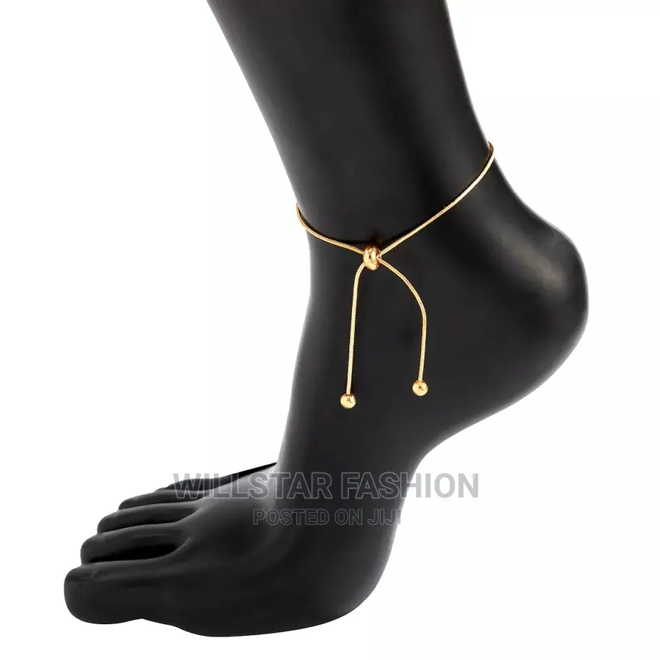 Bracelet, Hand Chains Ankle Chains