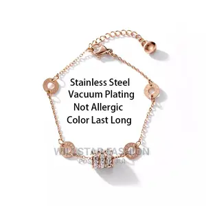 Bracelet, Hand Chains Ankle Chains