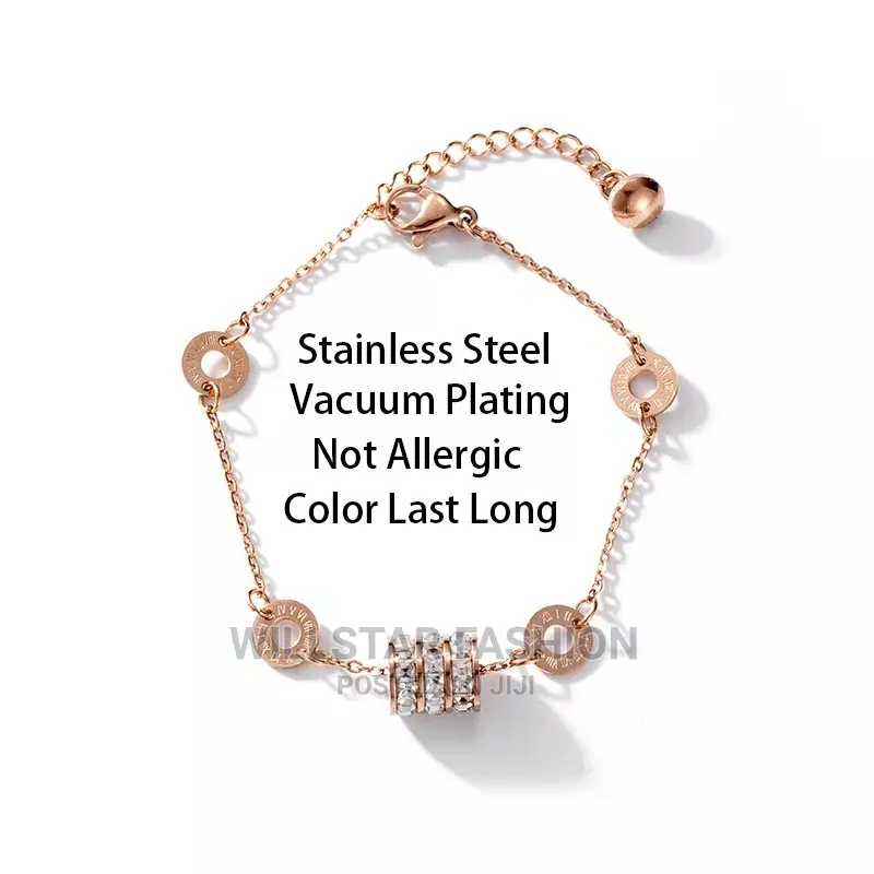 Bracelet, Hand Chains Ankle Chains