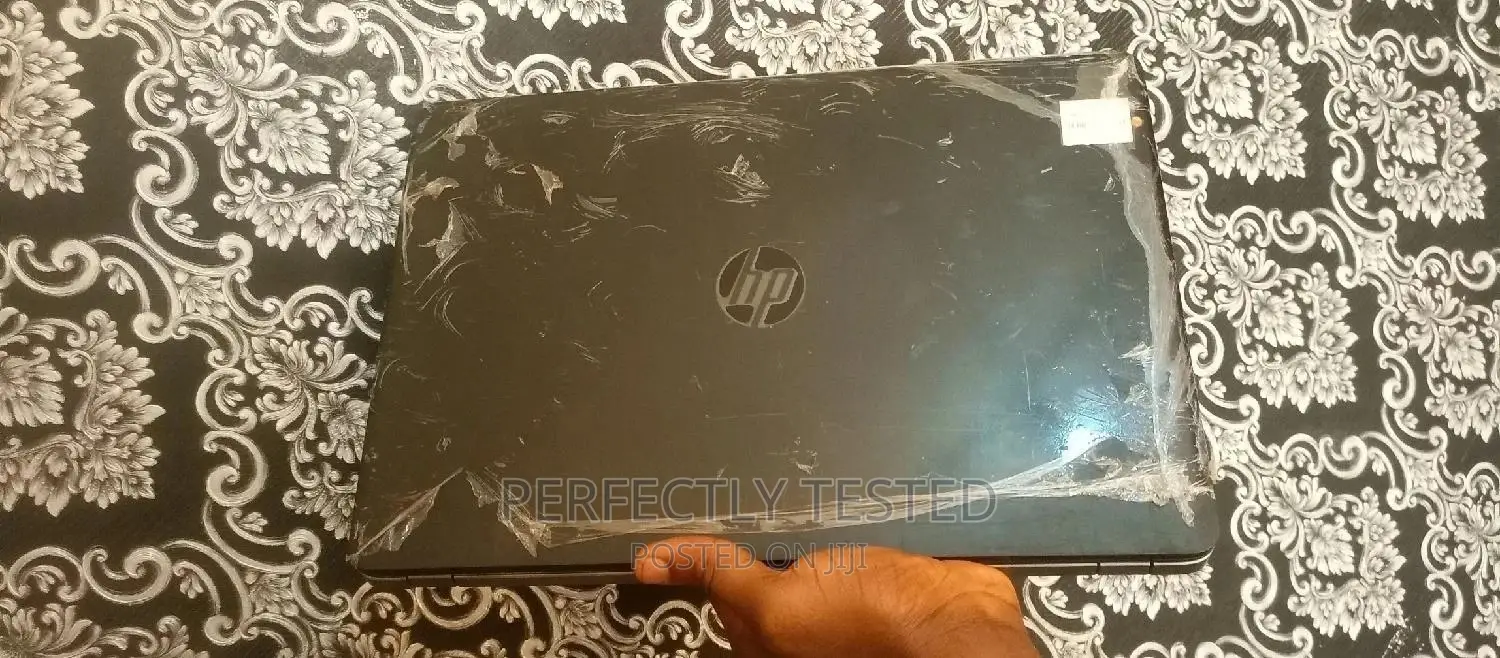 Laptop HP EliteBook 740 G1 4GB Intel Celeron HDD 500GB