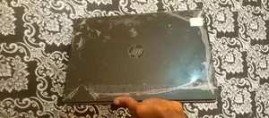 Laptop HP EliteBook 740 G1 4GB Intel Celeron HDD 500GB