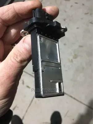 Chevrolet Malibu Air Flow Meter Sensor 2.4l