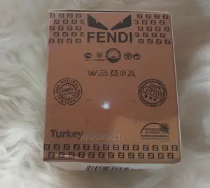FENDI Baby Boo