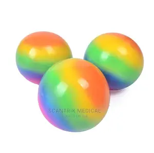Stress Balls