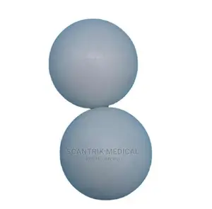 Medical Street Ball
