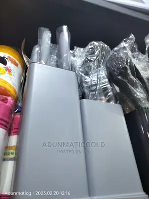 Silicone Cooking Utensils With Shopping Board
