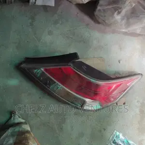Rear Lamp for Acura TL 2010 Model