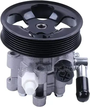 Power Steering Pump for Lexus Rx350 2007-2015