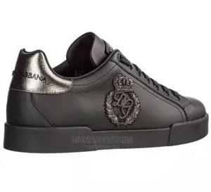 Dolce and GABANNA Sneakers