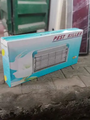 Insect Killer