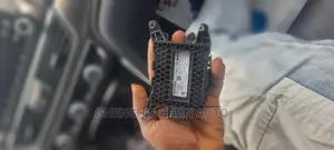 Radar Sensor 2018-2020 Honda Accord