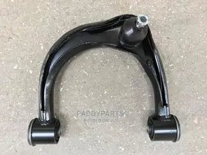 Toyota Hilux Upper Control Arm