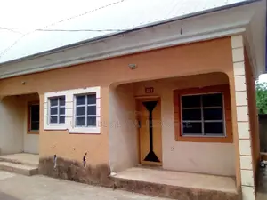 Plaza for Sale