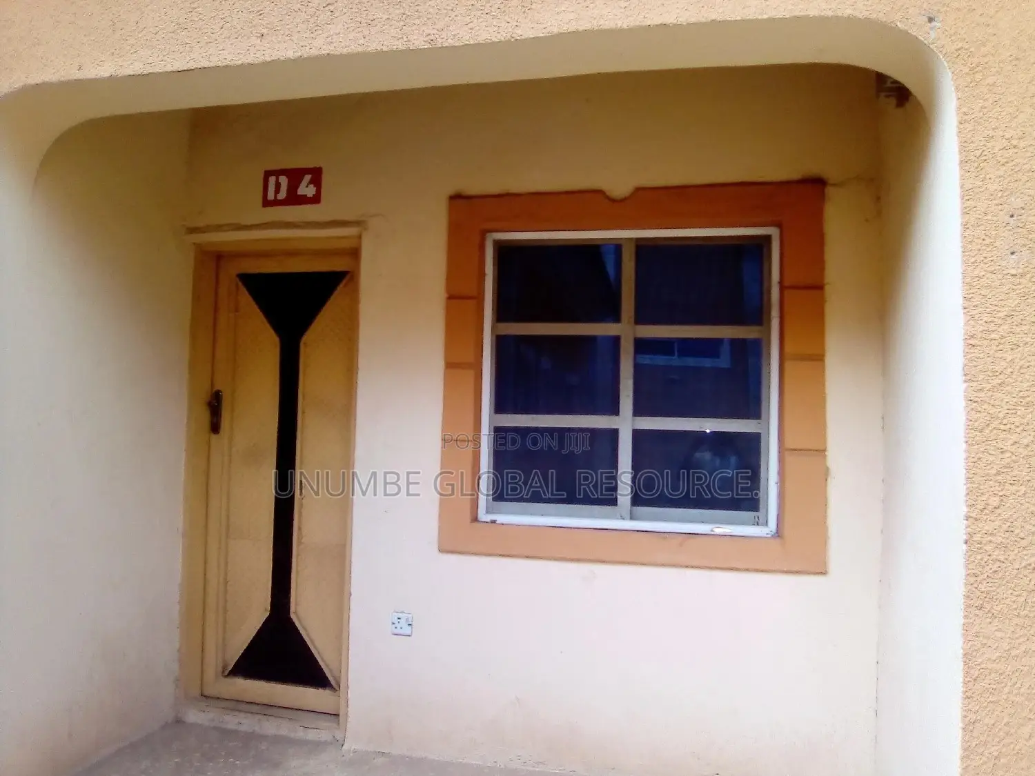 Plaza for Sale