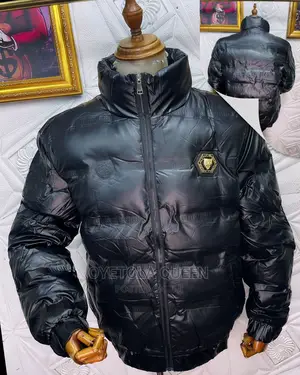 Quality, Comfortable Gucci Winter Jackets