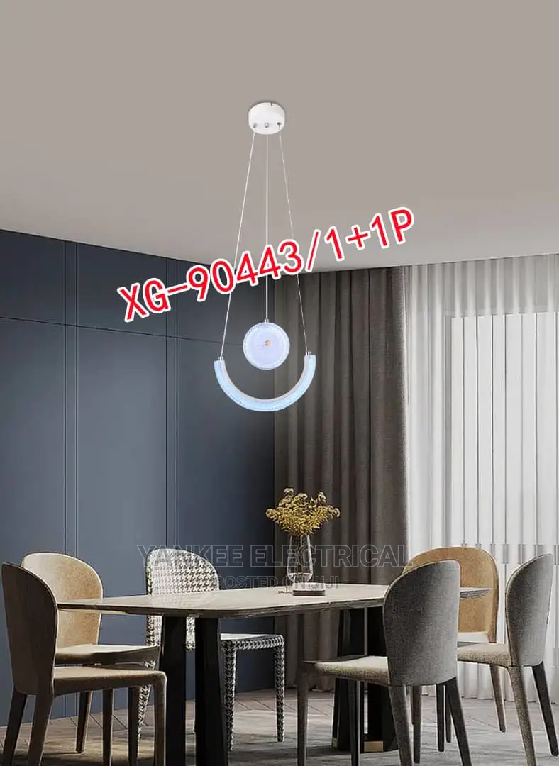 Quality Led Dropping Light