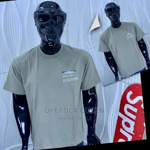 Quality, Well Designed Men Tops.