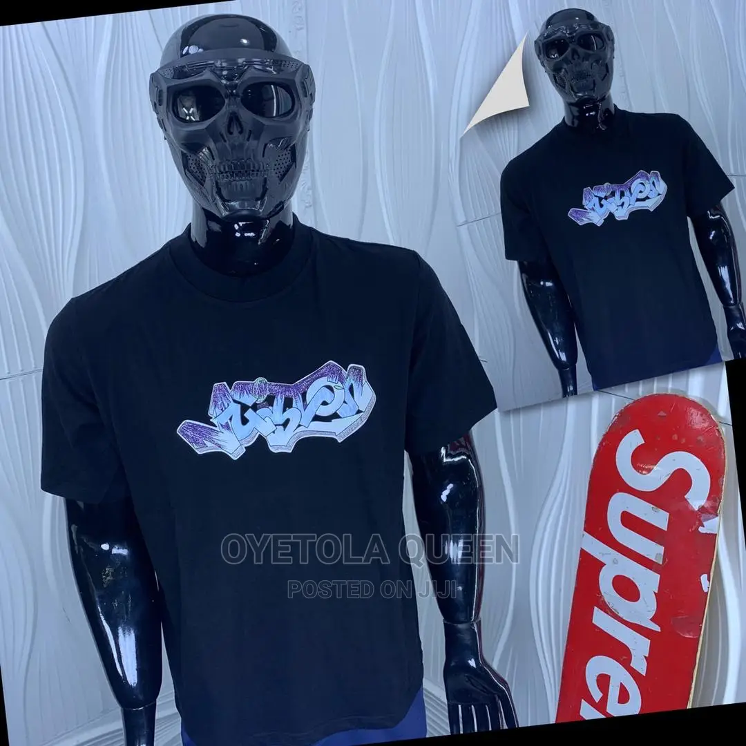 Quality, Well Designed Men Tops.