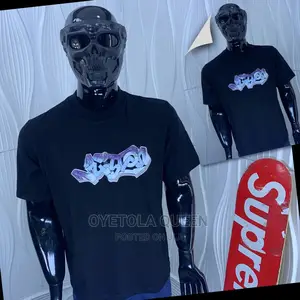 Quality, Well Designed Men Tops.