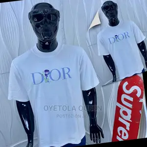 Quality, Well Designed Men Tops.