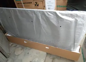 Hisense 65" Inches Uhd Television