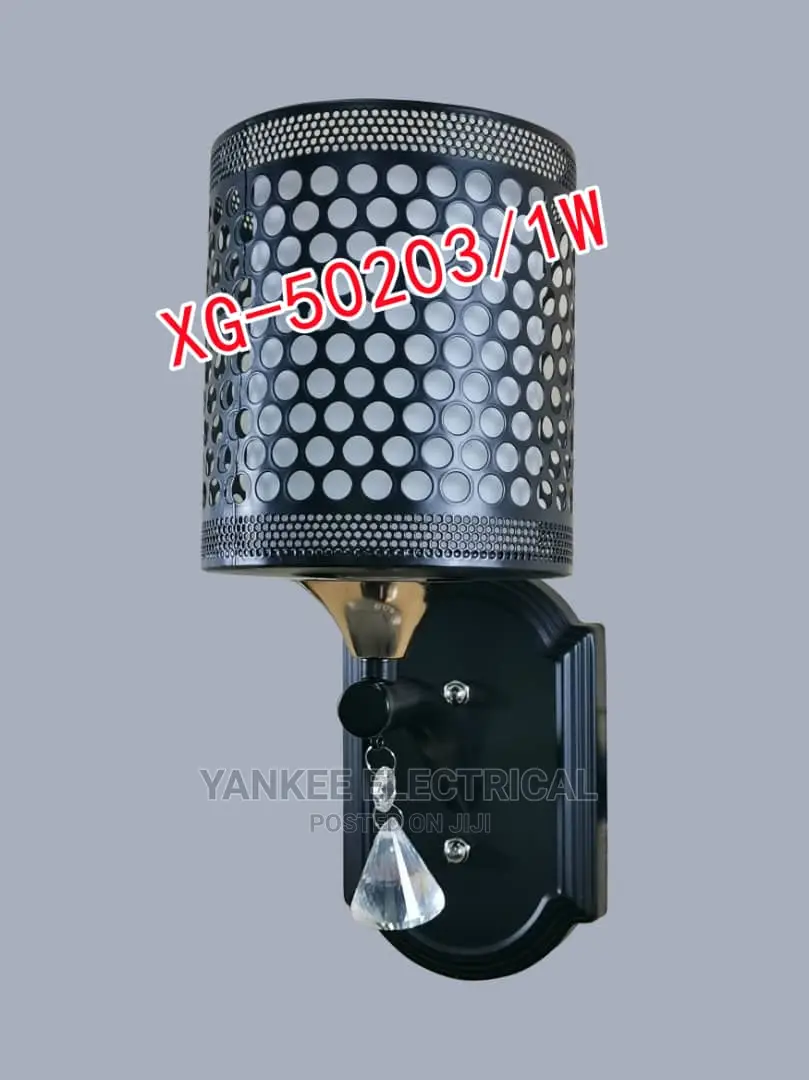 Quality Wall Brackets