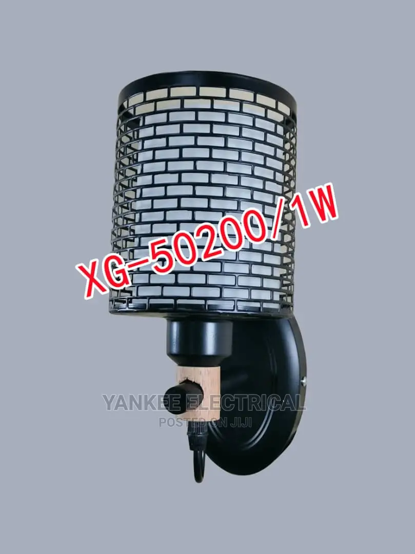 Quality Wall Brackets