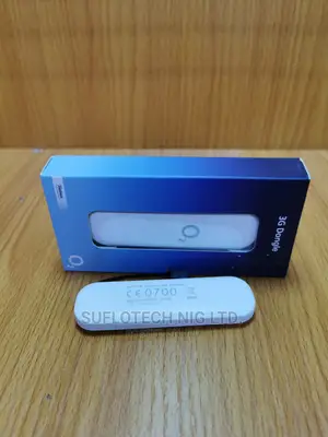 Zte O2 Mf710m USB Modem