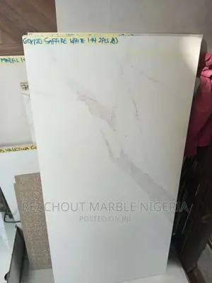 120*120 Spanish Quality Tiles